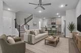 2228 Davenport Drive - Photo 6