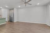 2228 Davenport Drive - Photo 7