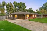 822 River Road - Photo 1