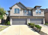 1022 Emil Place - Photo 1