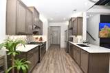 1022 Emil Place - Photo 11