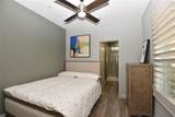 1022 Emil Place - Photo 12