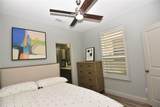 1022 Emil Place - Photo 13