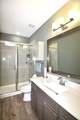 1022 Emil Place - Photo 14