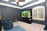 1022 Emil Place - Photo 15