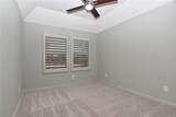 1022 Emil Place - Photo 16