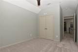 1022 Emil Place - Photo 17
