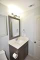 1022 Emil Place - Photo 18