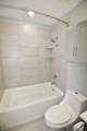 1022 Emil Place - Photo 19
