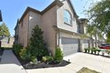 1022 Emil Place - Photo 2
