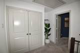 1022 Emil Place - Photo 20