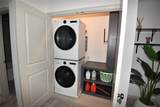 1022 Emil Place - Photo 21