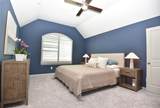 1022 Emil Place - Photo 22