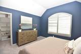 1022 Emil Place - Photo 24