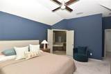 1022 Emil Place - Photo 25