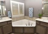 1022 Emil Place - Photo 27