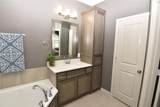 1022 Emil Place - Photo 28