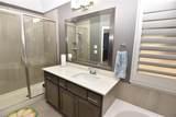 1022 Emil Place - Photo 29