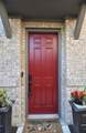 1022 Emil Place - Photo 3