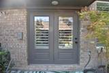 1022 Emil Place - Photo 30