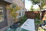 1022 Emil Place - Photo 31