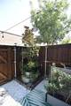 1022 Emil Place - Photo 32