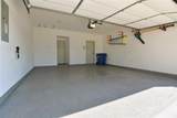 1022 Emil Place - Photo 33