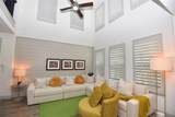 1022 Emil Place - Photo 5