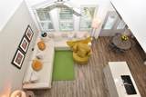 1022 Emil Place - Photo 6