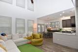 1022 Emil Place - Photo 7