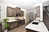 1022 Emil Place - Photo 8