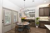 1022 Emil Place - Photo 9