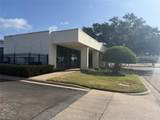 1600 Lake Air Drive - Photo 1