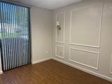 1600 Lake Air Drive - Photo 13