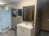1600 Lake Air Drive - Photo 16