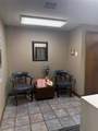1600 Lake Air Drive - Photo 18