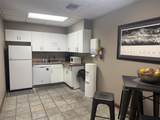 1600 Lake Air Drive - Photo 19