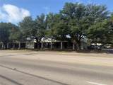 1600 Lake Air Drive - Photo 2