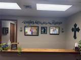 1600 Lake Air Drive - Photo 21