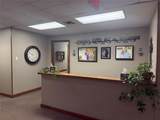 1600 Lake Air Drive - Photo 22