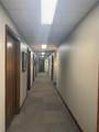 1600 Lake Air Drive - Photo 23