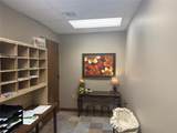 1600 Lake Air Drive - Photo 24