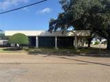 1600 Lake Air Drive - Photo 27