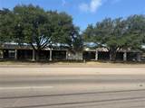 1600 Lake Air Drive - Photo 4