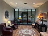 1600 Lake Air Drive - Photo 7