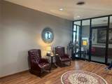 1600 Lake Air Drive - Photo 8