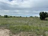 5012 Luker Street - Photo 10