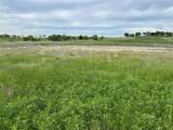 5012 Luker Street - Photo 12