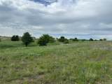 5012 Luker Street - Photo 14