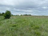 5012 Luker Street - Photo 16